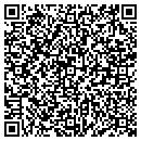 QR code with Miles Fire Pump Testing LLC contacts