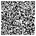 QR code with John Anderson Studio contacts