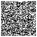 QR code with Yeaman Technology contacts