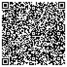 QR code with John Mcleod Architect contacts