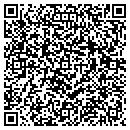 QR code with Copy Con Corp contacts