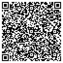 QR code with Jonathan M Miller Architect contacts