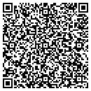QR code with New Caney Recycling contacts
