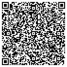 QR code with Jonathan Vincent Architect LLC contacts