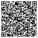QR code with Zeal Automation contacts
