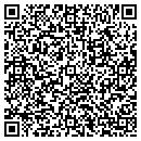 QR code with Copy Corner contacts