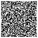 QR code with Jon A Traver Assoc contacts