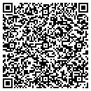 QR code with Zeman Associates contacts