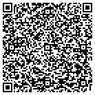 QR code with Copy Craft Printing contacts