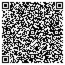 QR code with Joseph Architects contacts