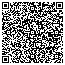 QR code with Kane Architecture contacts