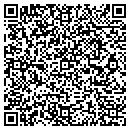 QR code with Nickco Recycling contacts