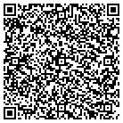 QR code with Keefe & Wesner Architects contacts