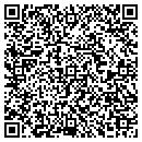 QR code with Zenith Tool & Supply contacts