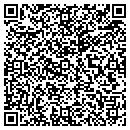 QR code with Copy Creators contacts