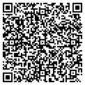 QR code with David J Tesser DDS contacts