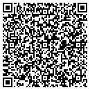 QR code with Brightwater Club contacts