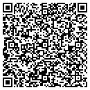 QR code with Larry Rosenfield Assoc contacts