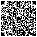 QR code with Kellogg Richard contacts