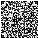 QR code with Kim Brown Projects contacts