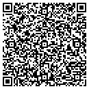 QR code with Vaterlaus Dental Labratories contacts