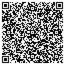QR code with Obar Scrap & Salvage contacts