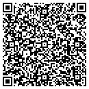 QR code with Larry Pike contacts