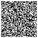 QR code with Campbell Foundation contacts