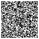 QR code with Latson & Latson Ltd contacts