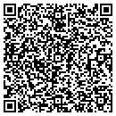 QR code with CopyDR contacts