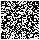 QR code with Stewart E F I contacts