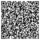 QR code with Copy Express contacts