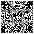 QR code with Leytham Thomas B contacts