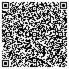 QR code with St Margaret Mary's Church contacts
