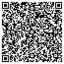 QR code with Lindberg Colin P contacts