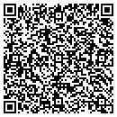 QR code with Okon Metals Recycling contacts