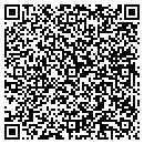 QR code with Copyforce Com LLC contacts