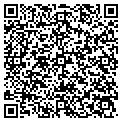 QR code with Elite Dental Lab contacts