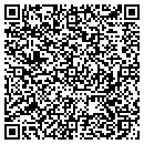 QR code with Littlehales Design contacts