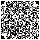 QR code with Mackenzie Architects Pc contacts