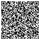 QR code with Broad Brook Elementary School contacts