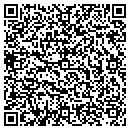 QR code with Mac Naughton Alan contacts