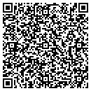 QR code with Automation By Design contacts