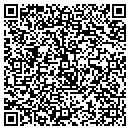 QR code with St Mark's Church contacts