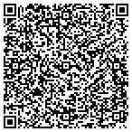 QR code with Maple Leaf Architecture & Planning contacts