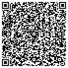 QR code with Automation Made Easy LLC contacts