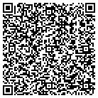 QR code with Mark Chaney Architects contacts