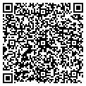 QR code with Copy It Inc contacts