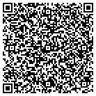 QR code with Automation & Process Control contacts
