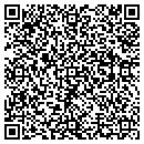 QR code with Mark Mitchell Assoc contacts
